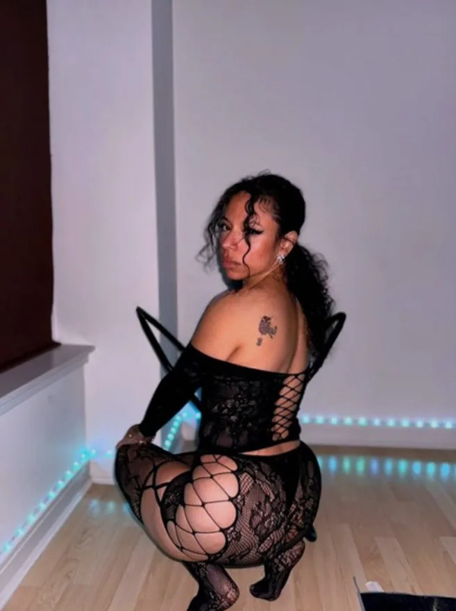 Piper