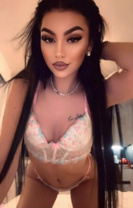 Ruslana