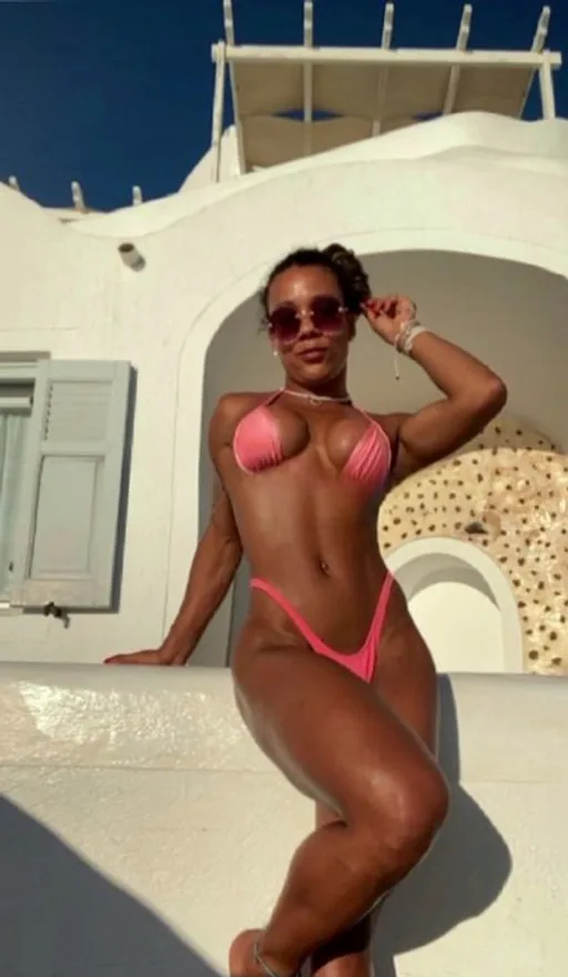 Sofiia Love