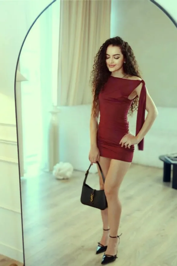 Latifa