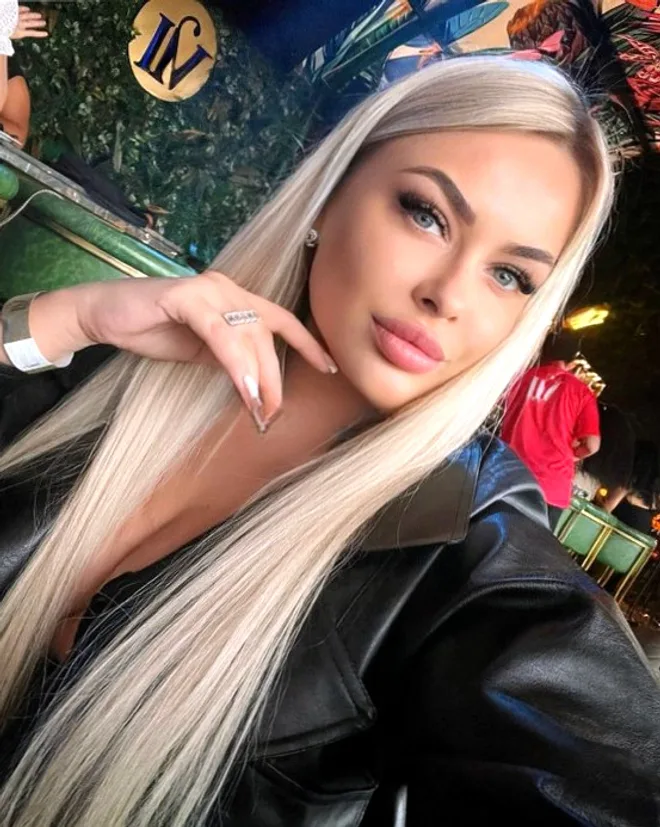 Klara