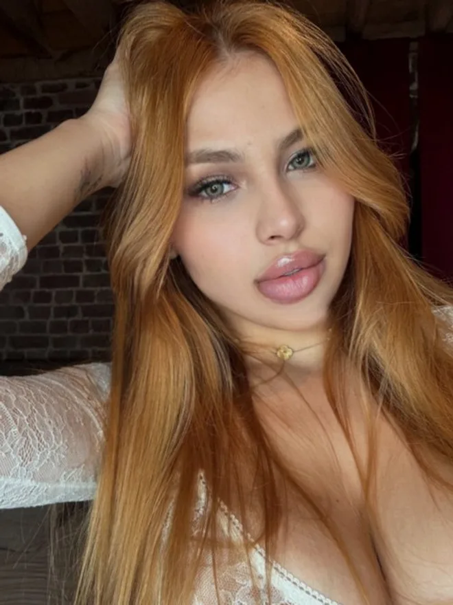 Jasmim