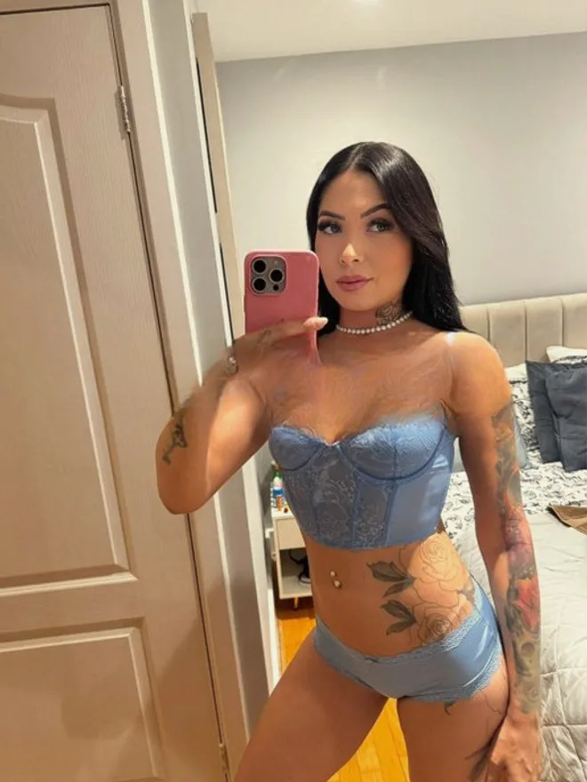 Senza