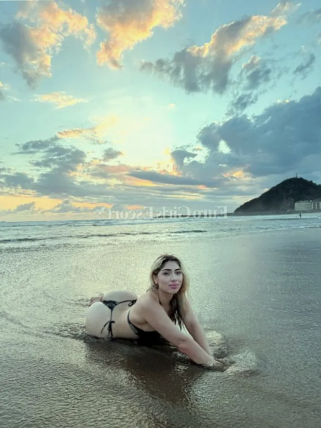 Hanna