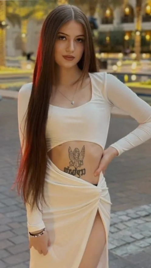 Eva