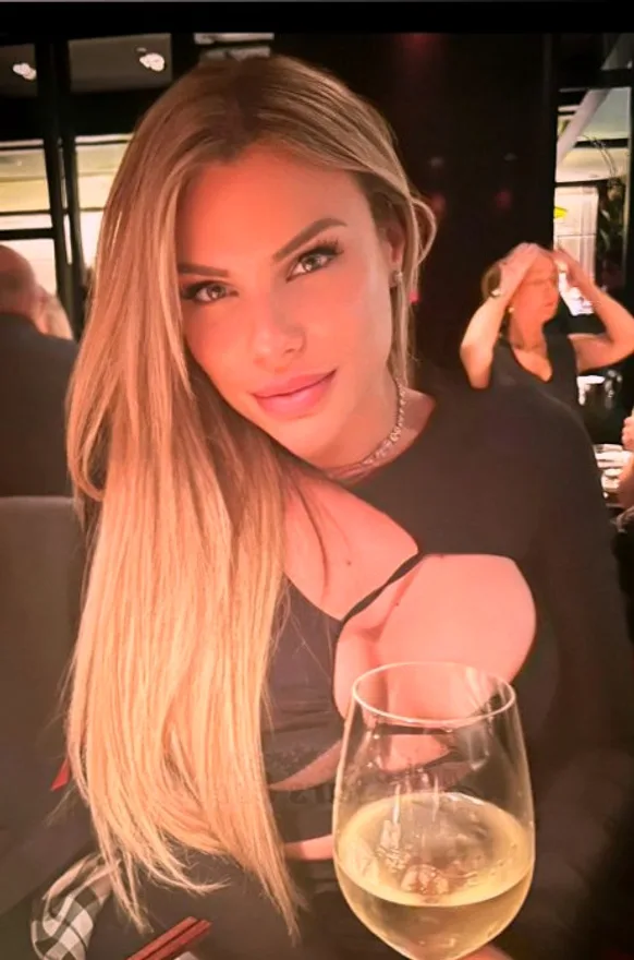 Felicia