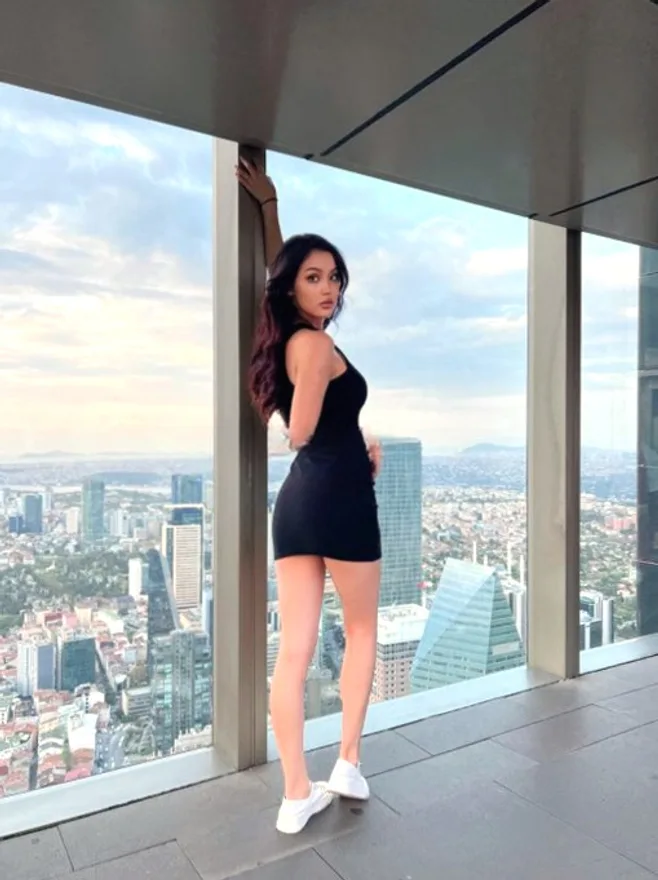 Alina