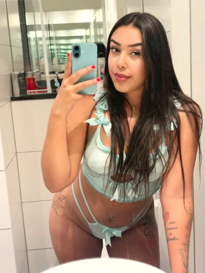 Bruna Lemos