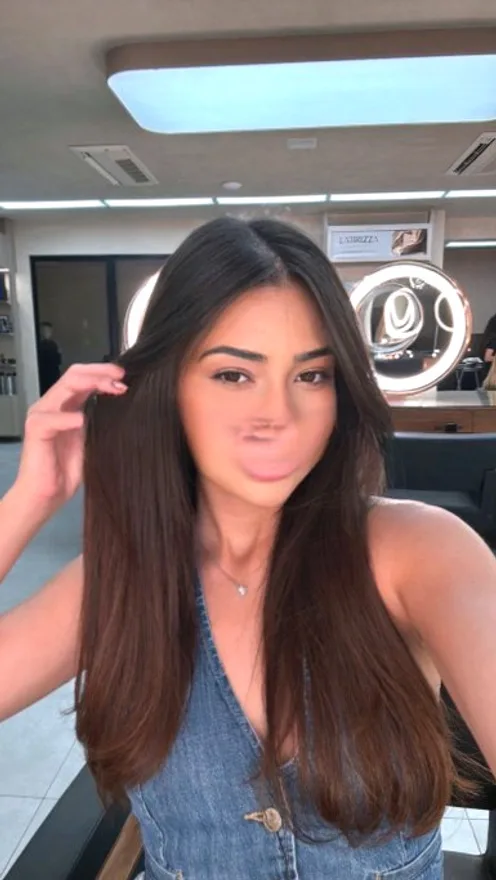Belissa