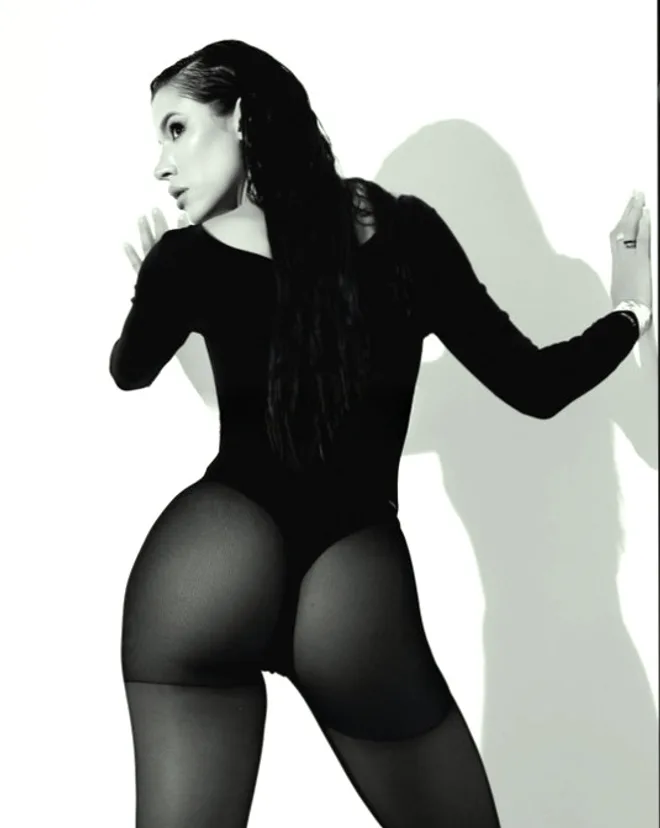 Zaya