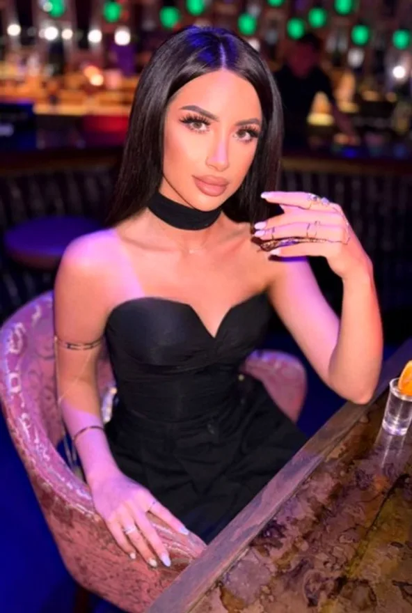 Paloma