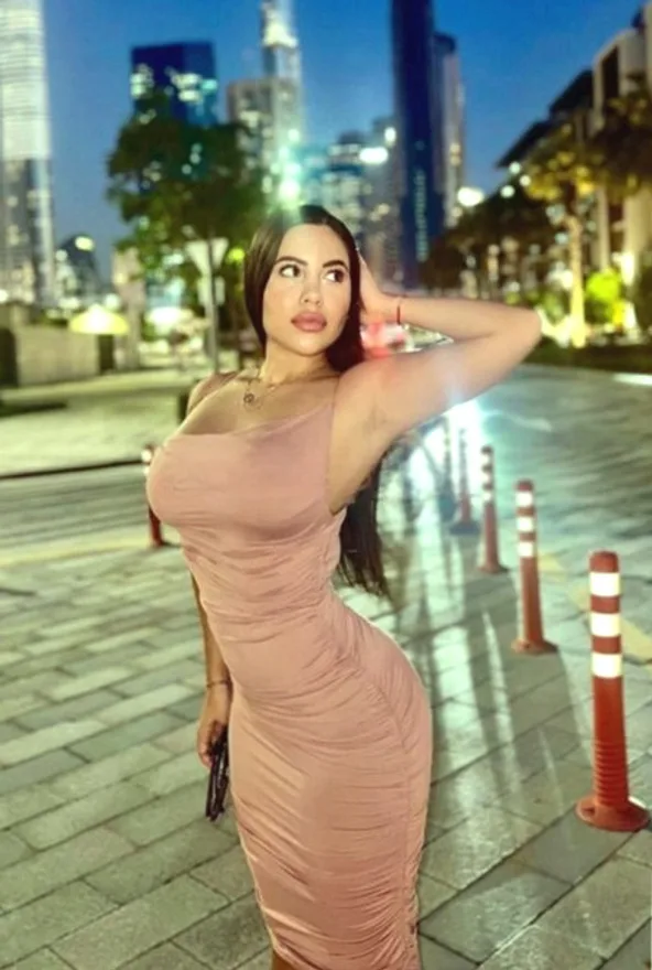 Samantha