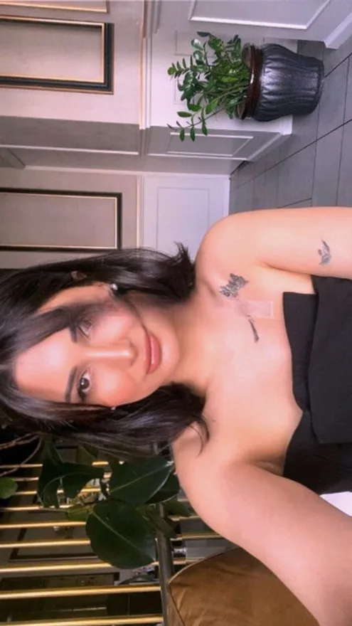 Emily