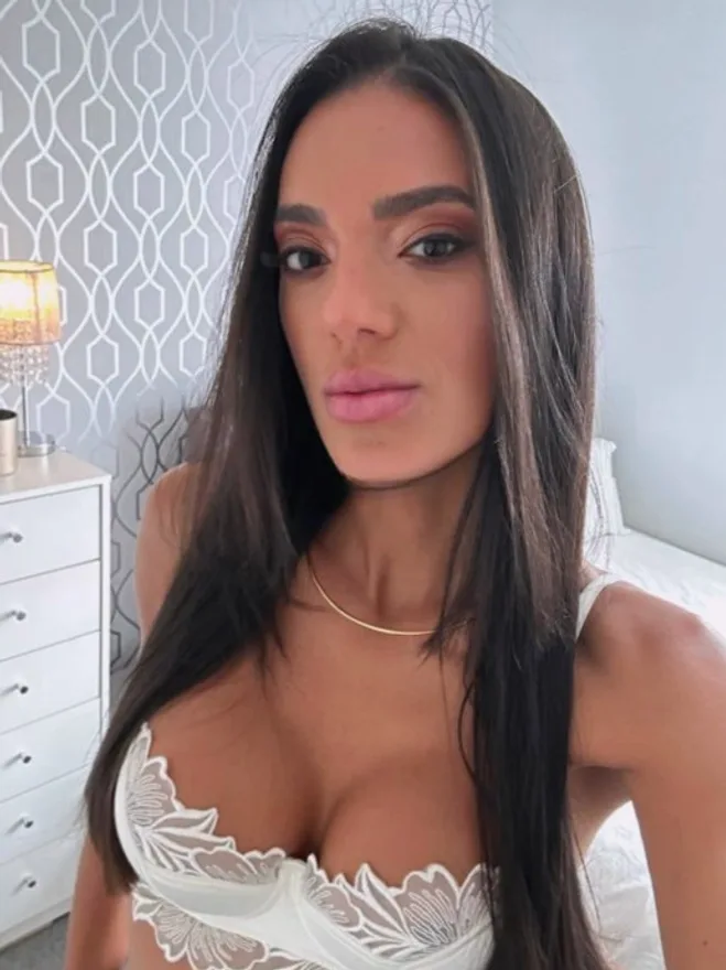 Stella