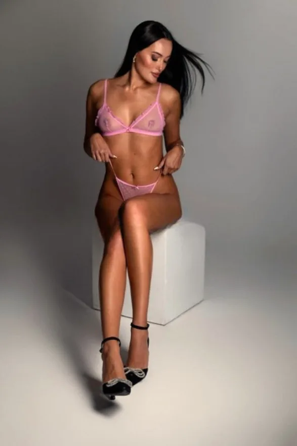 Dasha