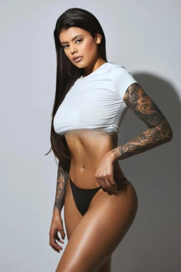 Angel