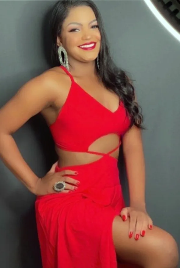 Jessyca