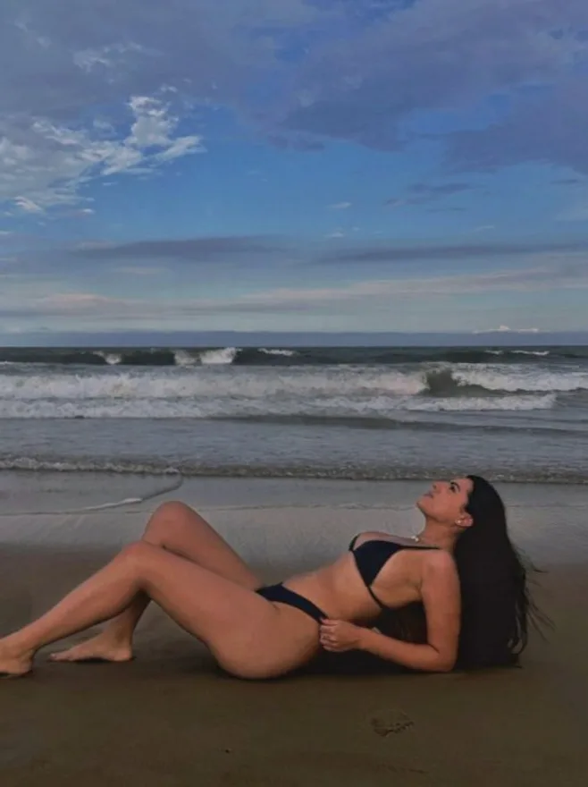 Natali