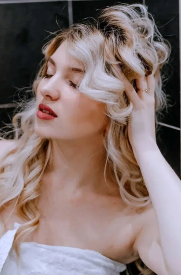 Valentina