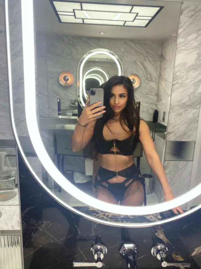 Kim