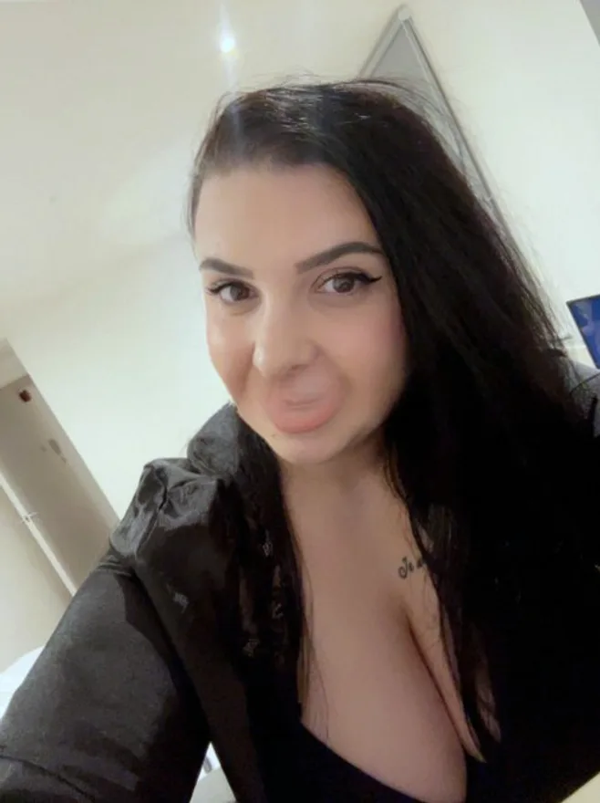 Rosabel