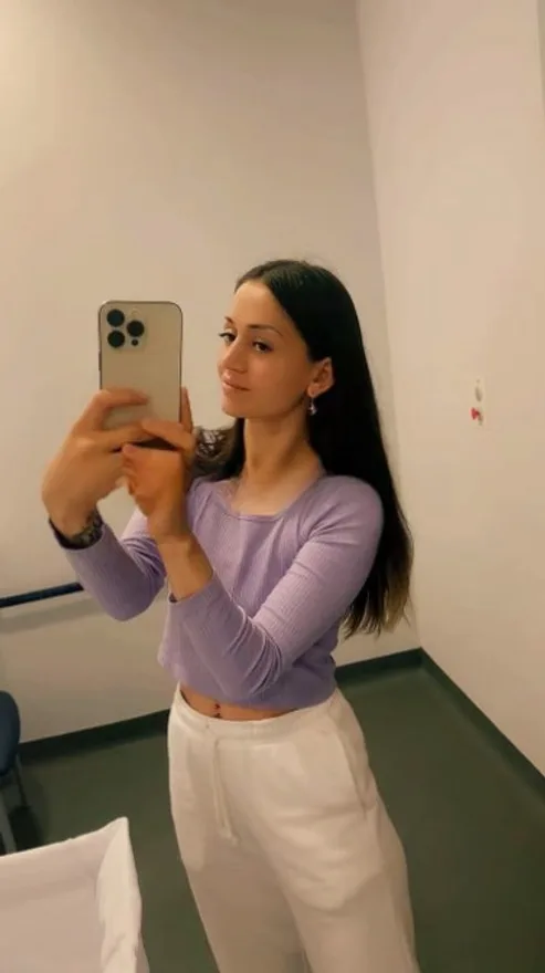 Evenela
