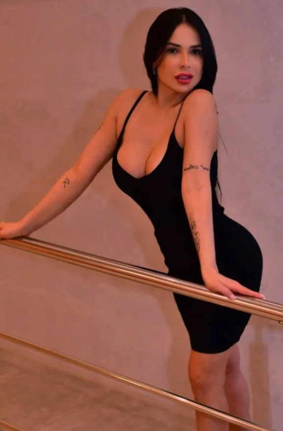 Isabel