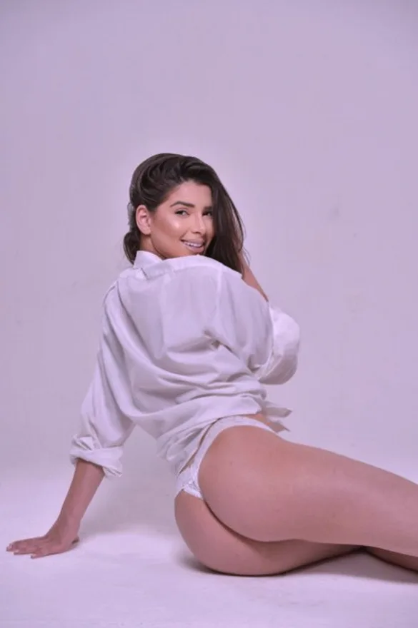 Sanala