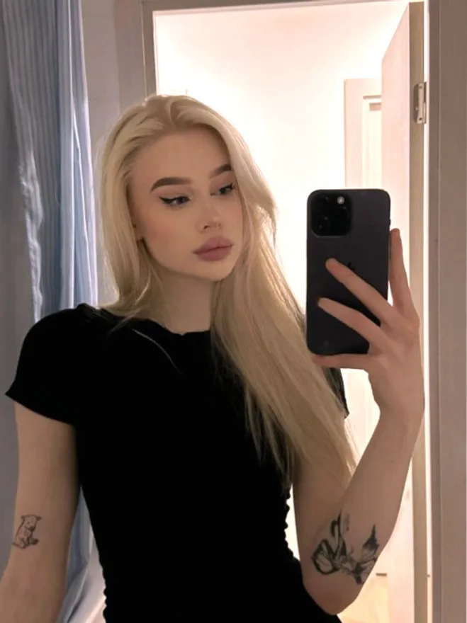 Kessi