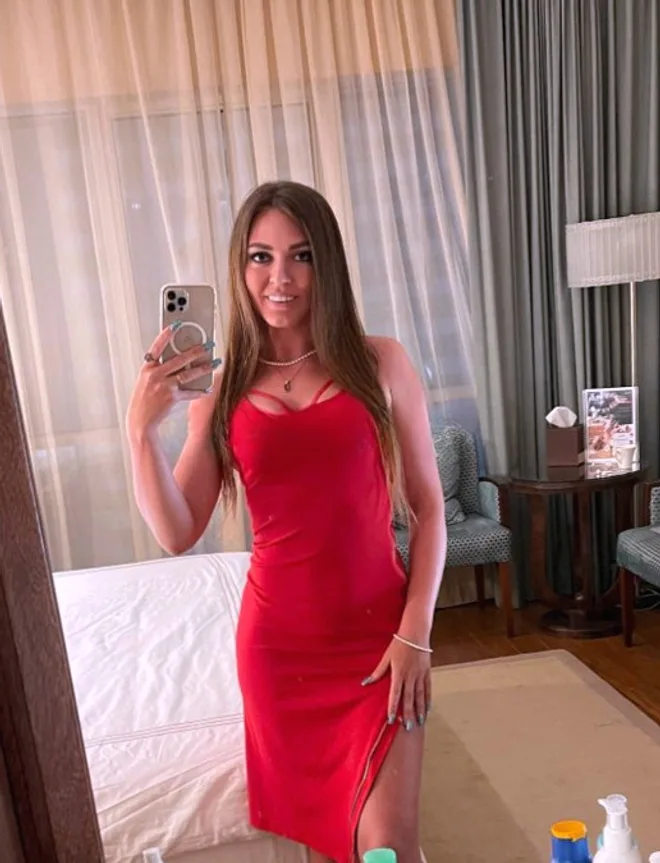Madira