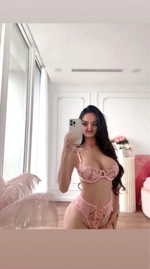 Cristiana
