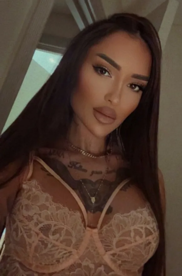 Ranya