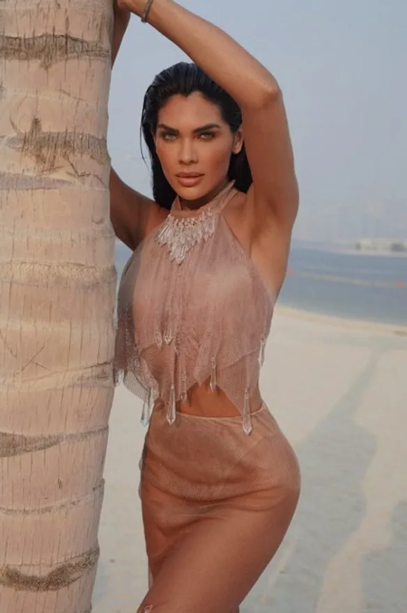 Yasmin