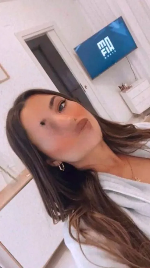 Claudia