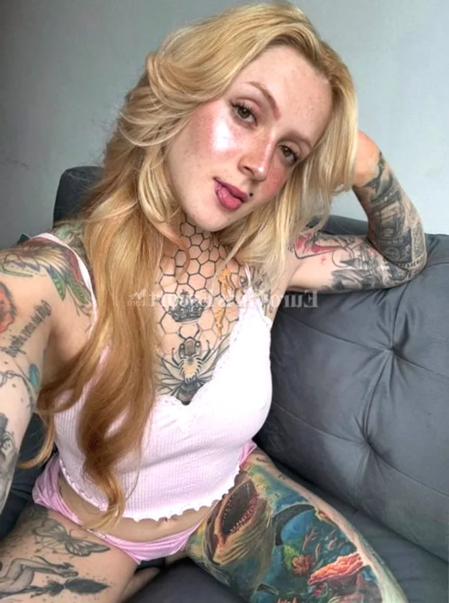 Sera