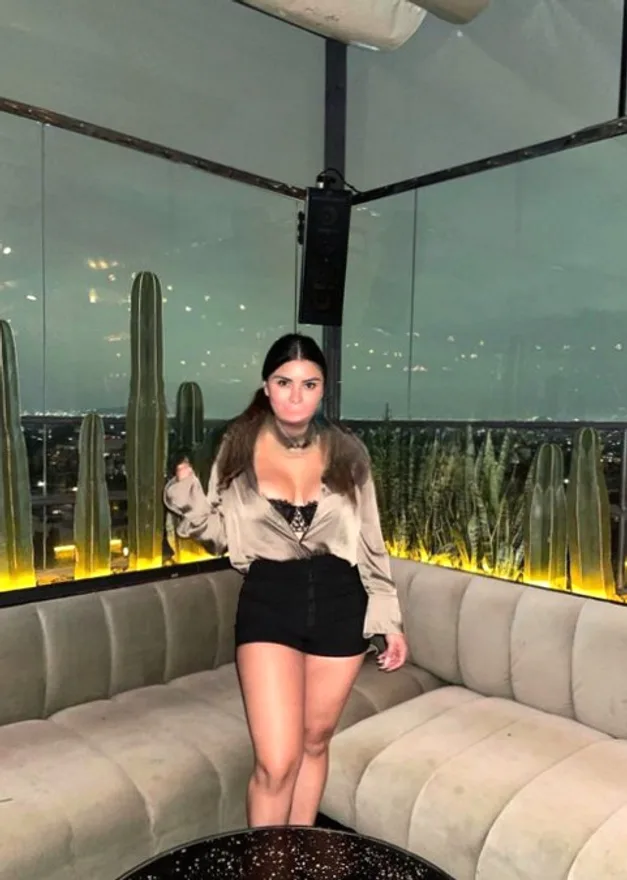 Sophie