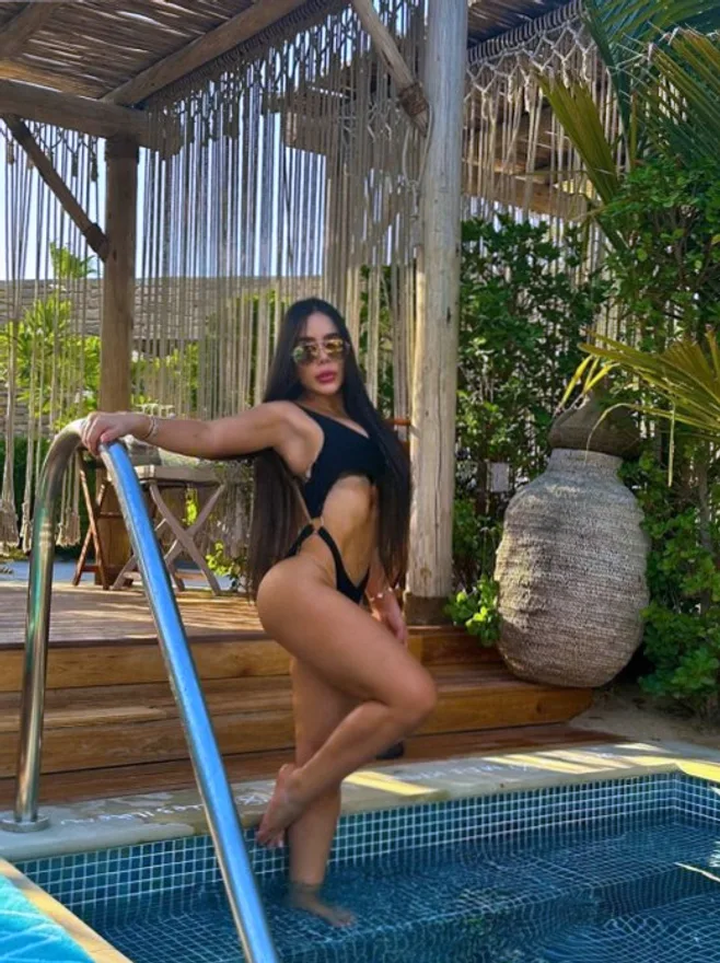 Diana