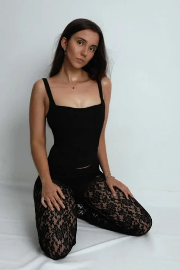 Vera