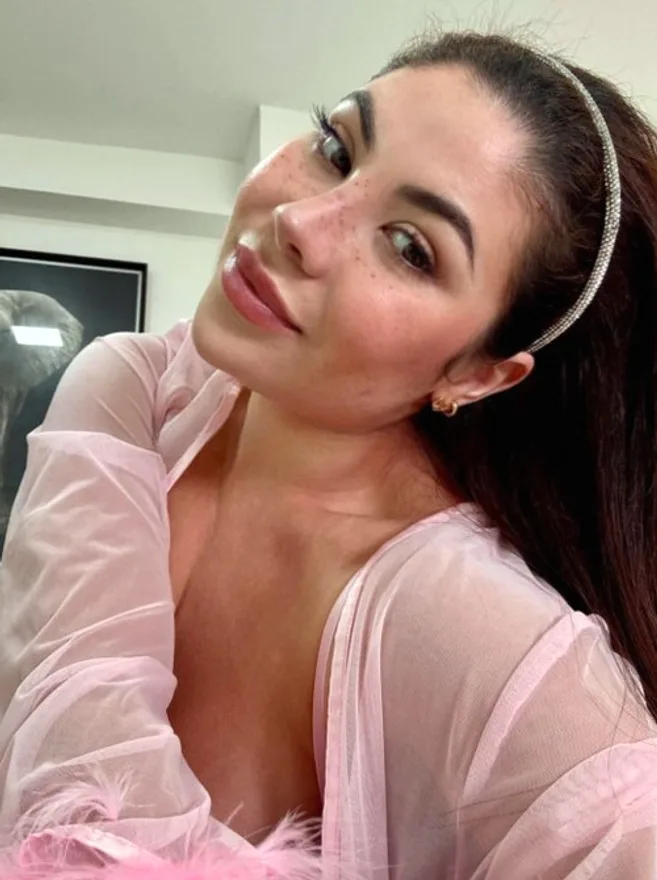 Elen Angeli