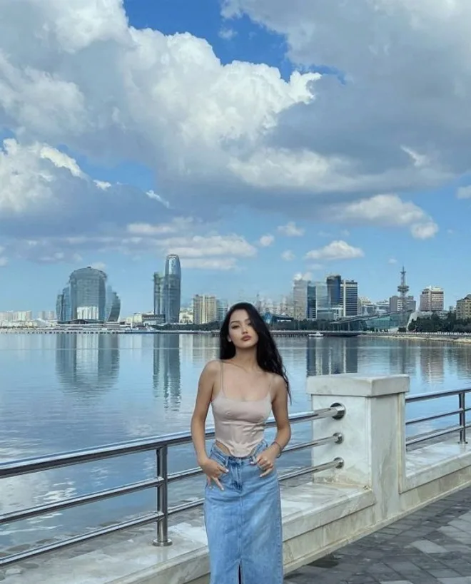 Alina