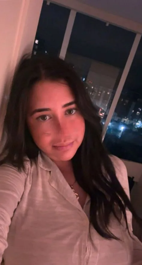 Dina