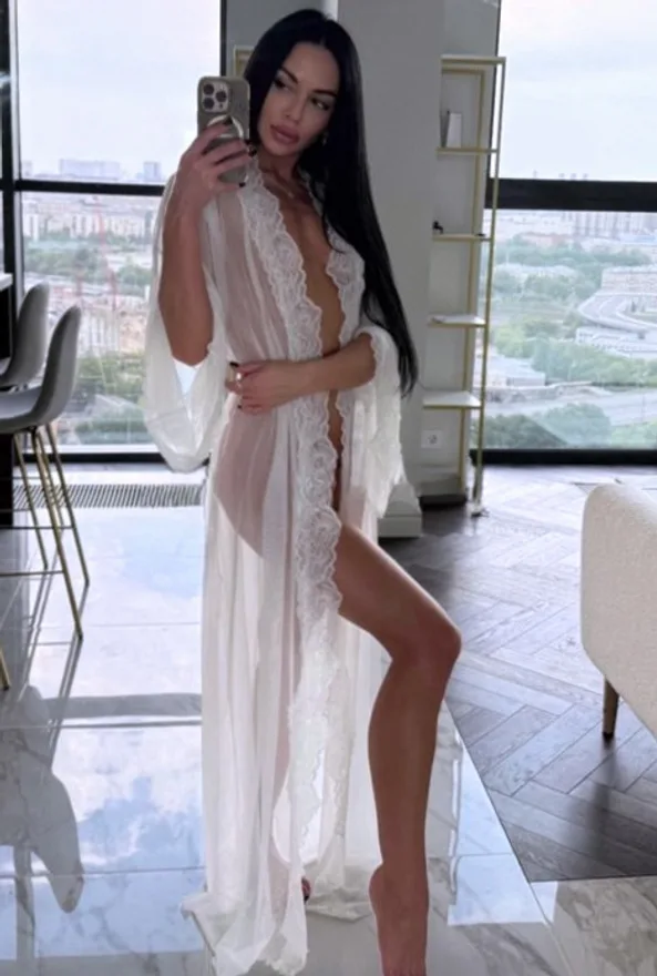 Ella
