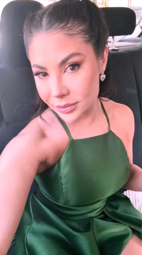 Elen Angeli