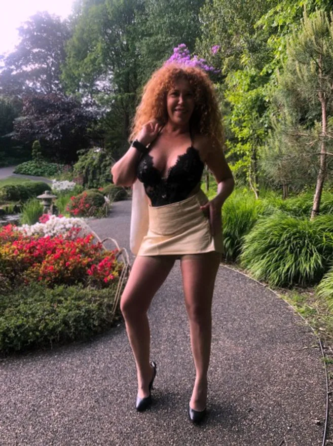 Eva