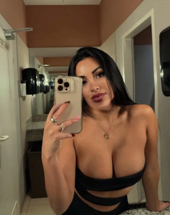 Katy