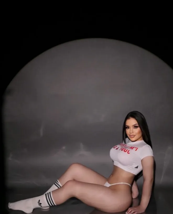Graca