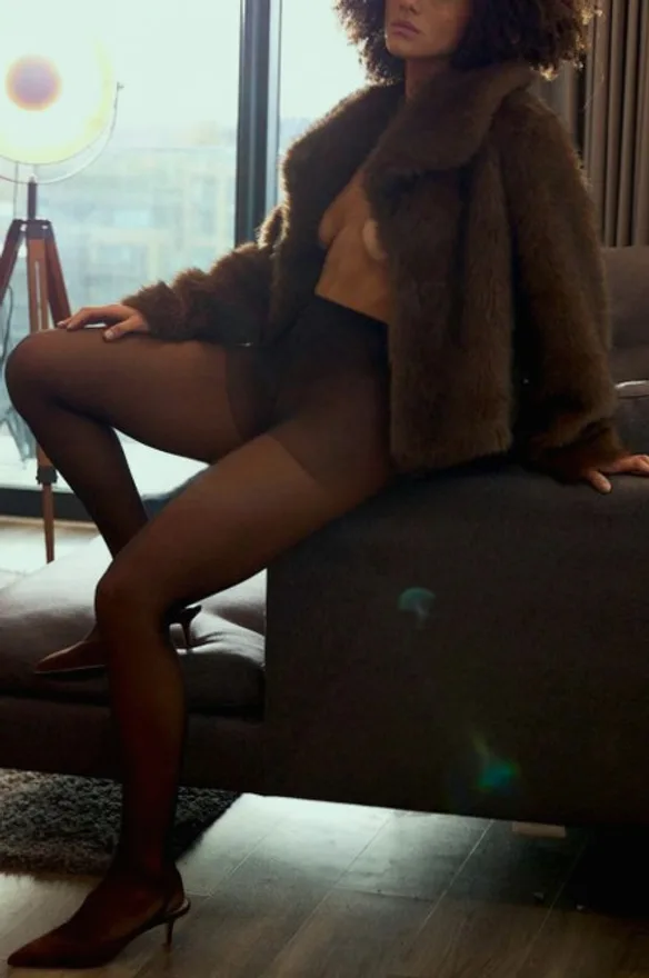 Kika
