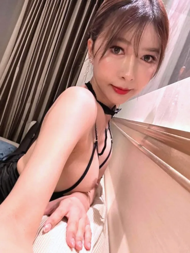 Melody
