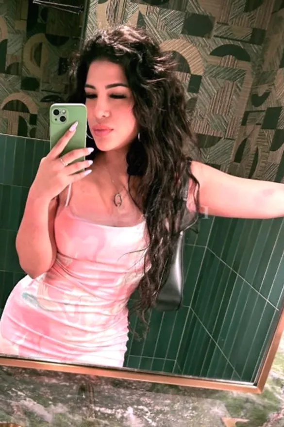 Teresa