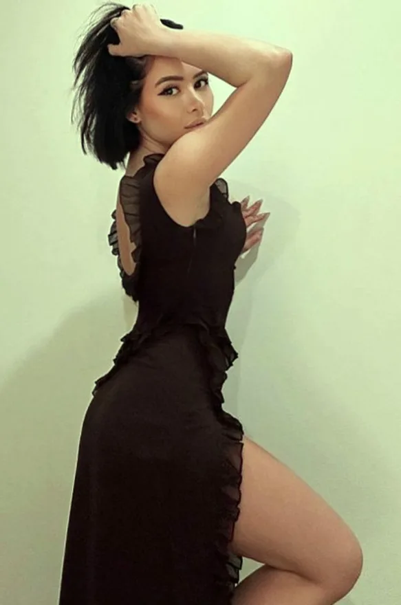 Janaina